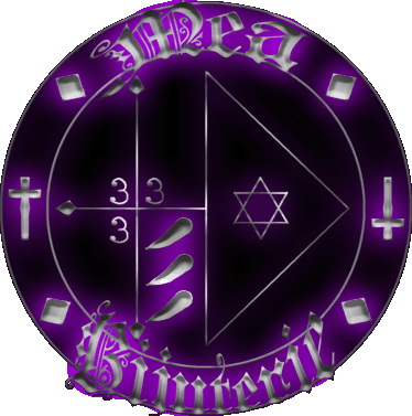 ようこそ、MeaBijuterieへ